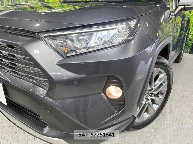 Toyota RAV4 2021-12 343493-12