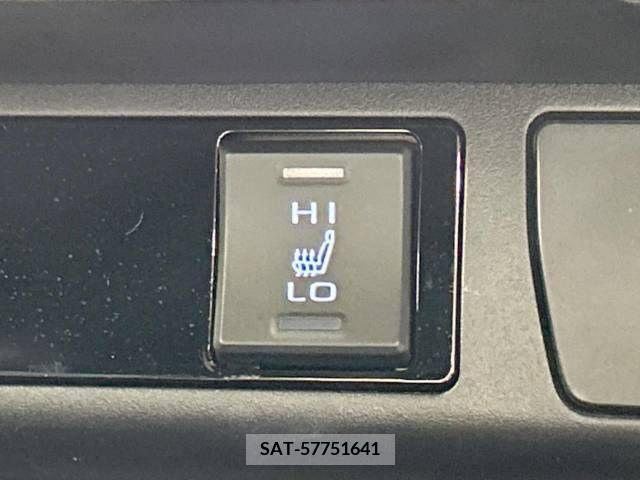 Toyota RAV4 2021-12 343493-4