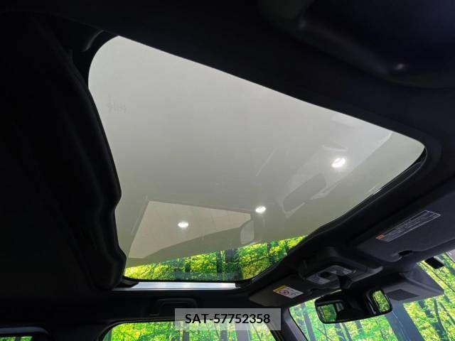 Daihatsu TAFT 2022-09 369128-2