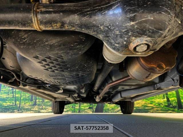 Daihatsu TAFT 2022-09 369128-18