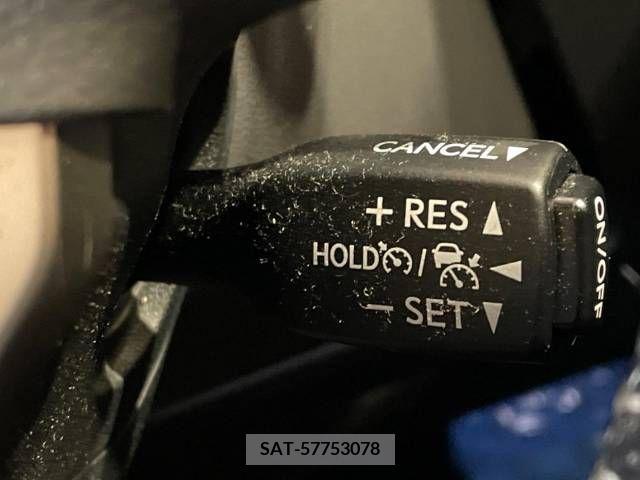 Lexus NX 2018-11 275682-5