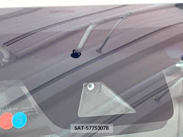 Lexus NX 2018-11 275682-4
