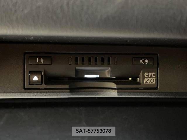 Lexus NX 2018-11 275682-7