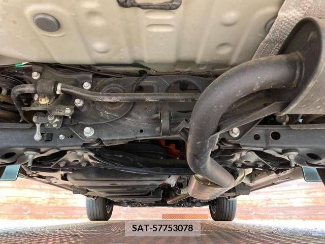 Lexus NX 2018-11 275682-18