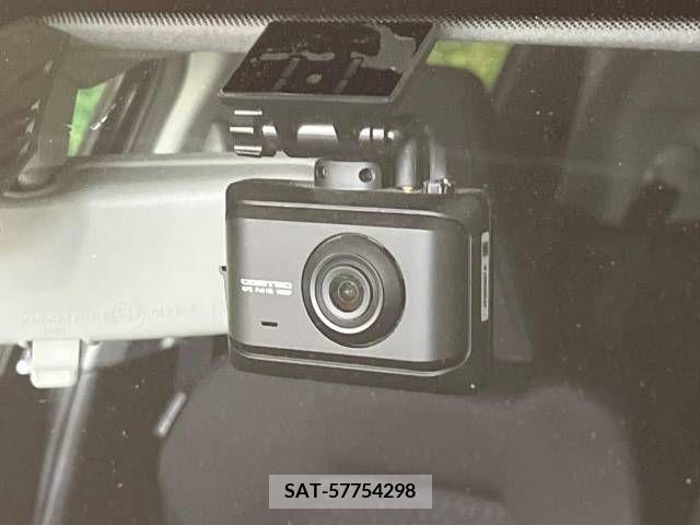 Suzuki SWIFT 2019-04 320912-7
