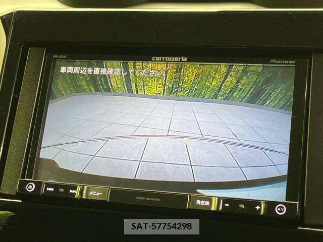 Suzuki SWIFT 2019-04 320912-4