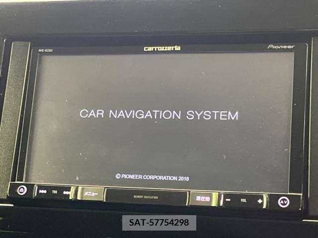 Suzuki SWIFT 2019-04 320912-3
