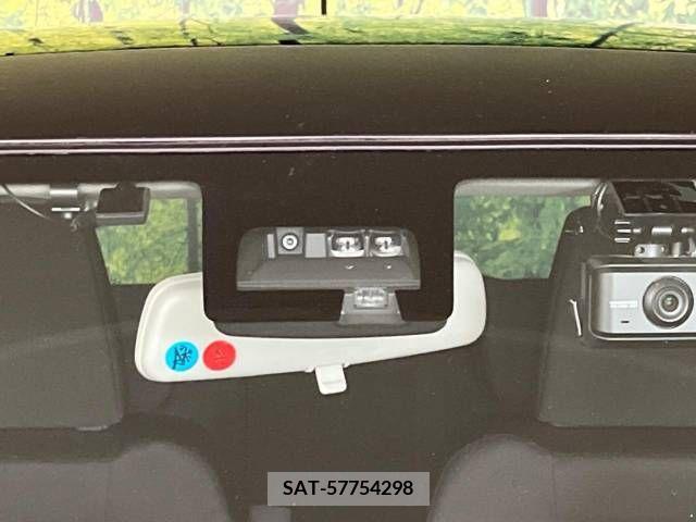 Suzuki SWIFT 2019-04 320912-2