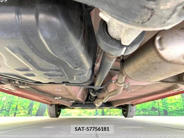 Suzuki ALTO 2015-02 351659-19