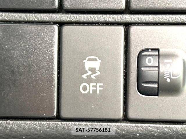 Suzuki ALTO 2015-02 351659-6