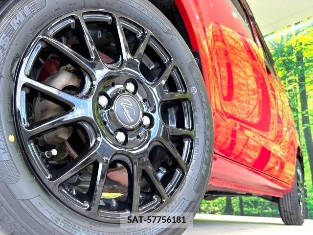 Suzuki ALTO 2015-02 351659-11