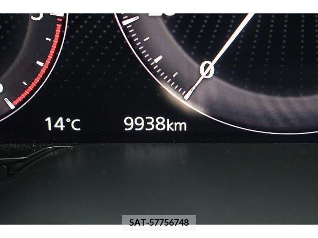 Mazda CX-60 2022-11 205350-18