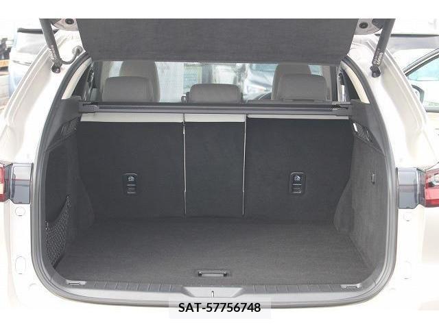 Mazda CX-60 2022-11 205350-16