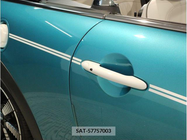 Bmw MINI 2023-06 277341-23