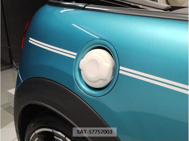 Bmw MINI 2023-06 277341-24