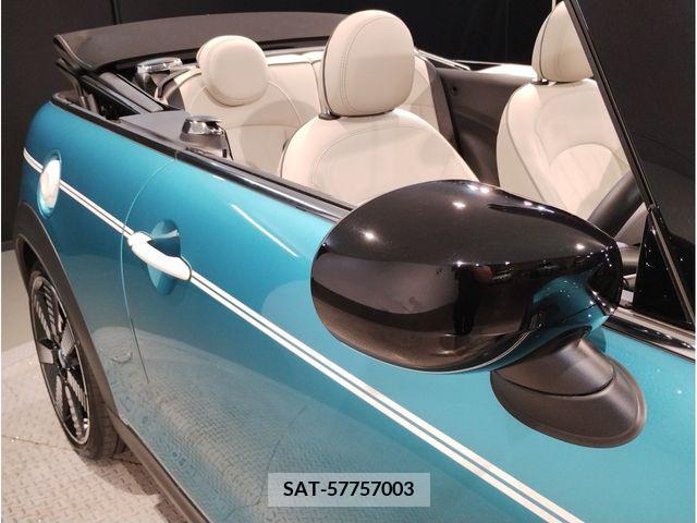 Bmw MINI 2023-06 277341-22