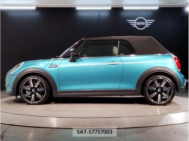 Bmw MINI 2023-06 277341-2