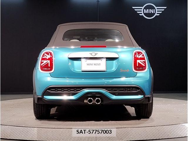 Bmw MINI 2023-06 277341-4