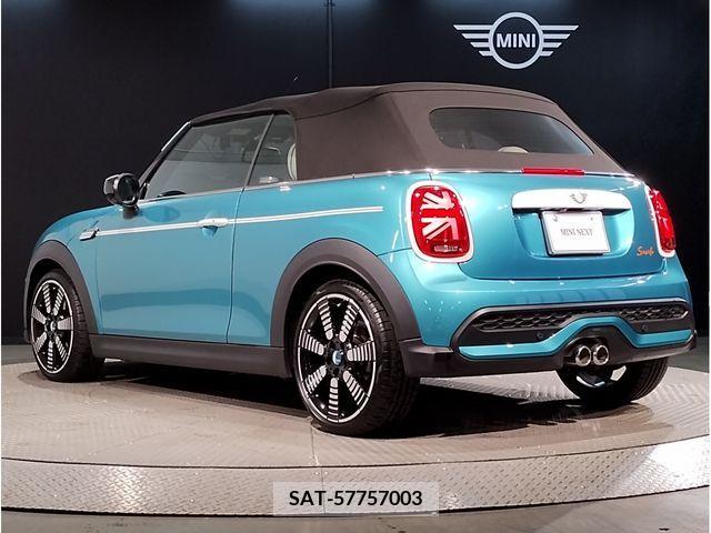 Bmw MINI 2023-06 277341-3