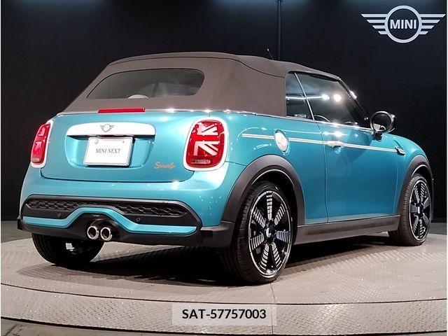 Bmw MINI 2023-06 277341-5
