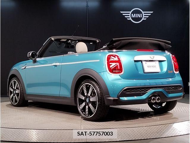 Bmw MINI 2023-06 277341-11