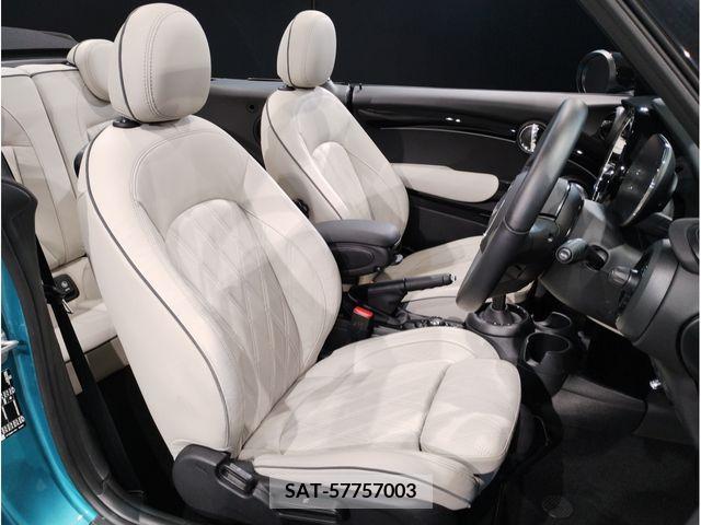 Bmw MINI 2023-06 277341-25