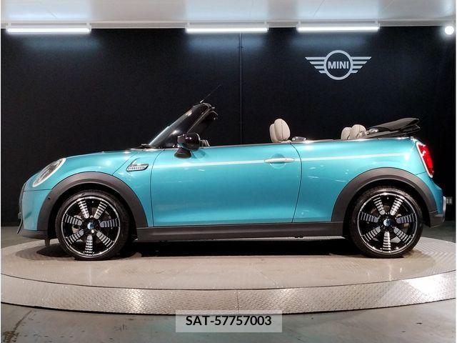 Bmw MINI 2023-06 277341-10