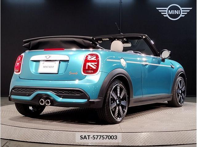 Bmw MINI 2023-06 277341-13