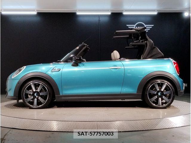 Bmw MINI 2023-06 277341-9
