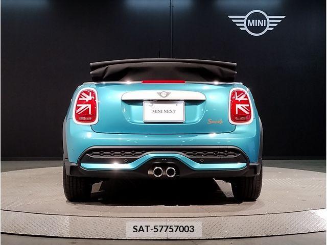 Bmw MINI 2023-06 277341-12