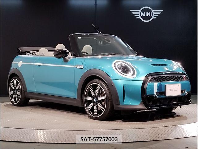 Bmw MINI 2023-06 277341-15