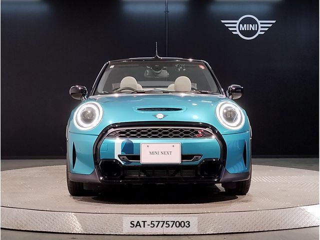 Bmw MINI 2023-06 277341-16