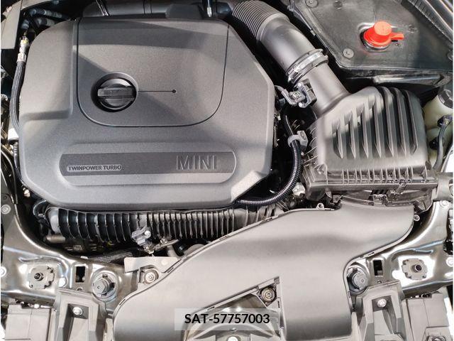 Bmw MINI 2023-06 277341-17