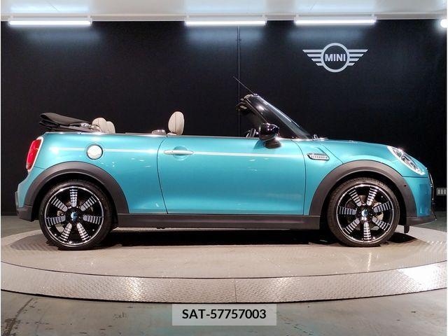 Bmw MINI 2023-06 277341-14