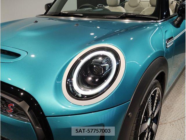 Bmw MINI 2023-06 277341-18
