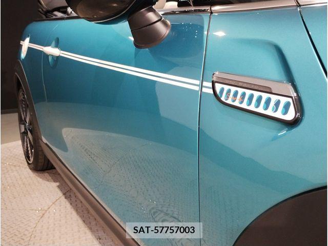 Bmw MINI 2023-06 277341-21