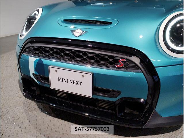 Bmw MINI 2023-06 277341-19