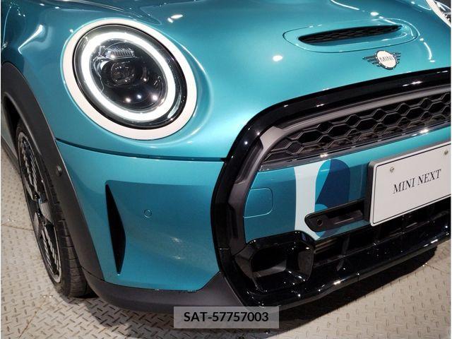 Bmw MINI 2023-06 277341-20