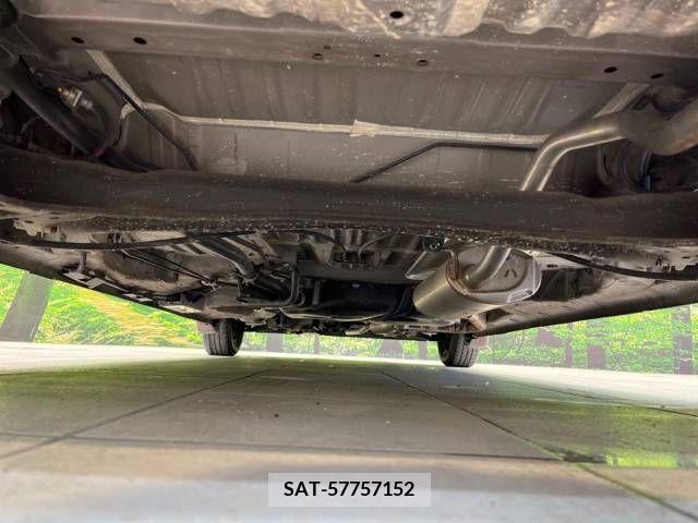 Honda N BOX 2019-07 377133-19