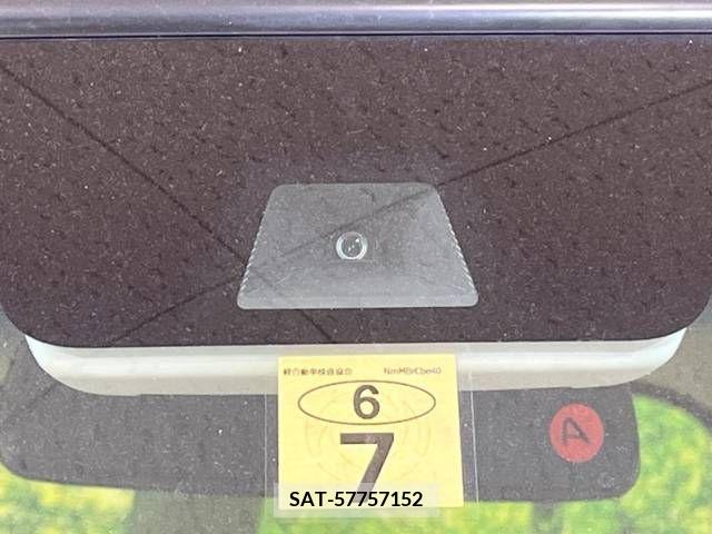 Honda N BOX 2019-07 377133-2
