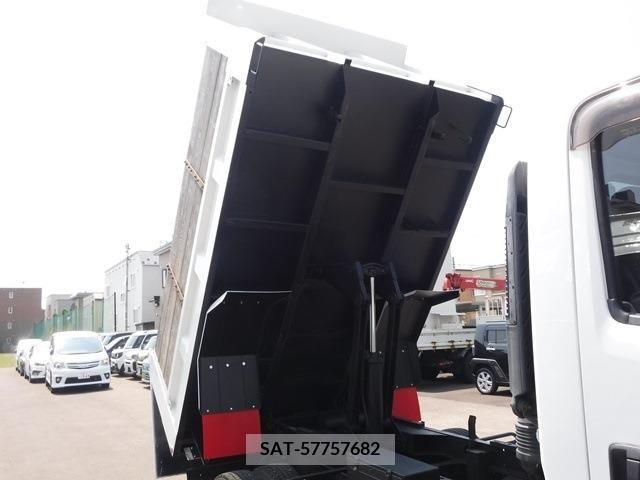 Isuzu FORWARD 2014-12 200676-10