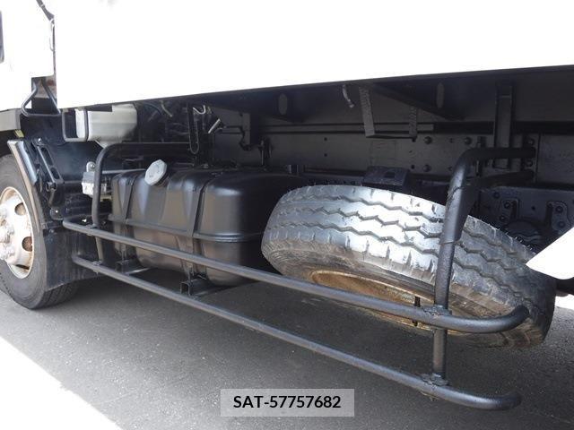 Isuzu FORWARD 2014-12 200676-17