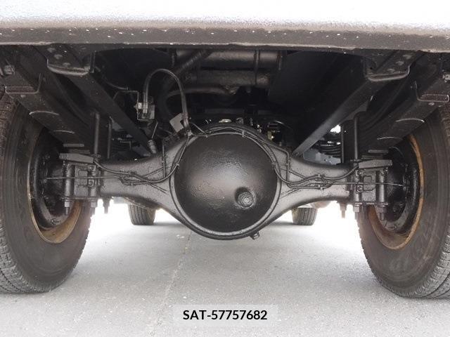 Isuzu FORWARD 2014-12 200676-15