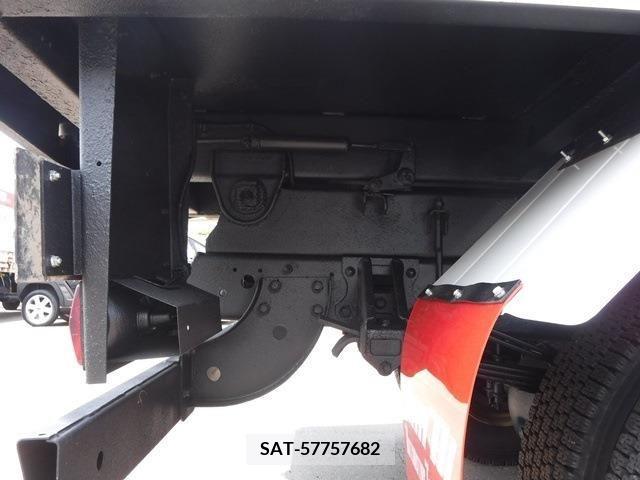 Isuzu FORWARD 2014-12 200676-14
