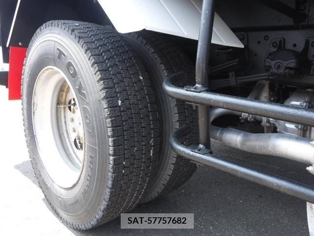 Isuzu FORWARD 2014-12 200676-13