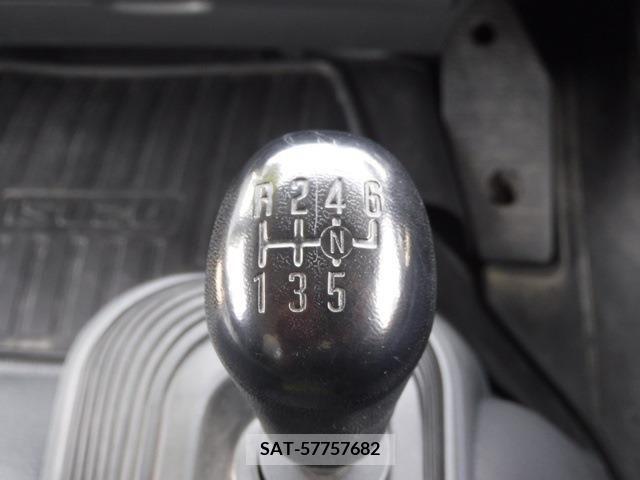 Isuzu FORWARD 2014-12 200676-20