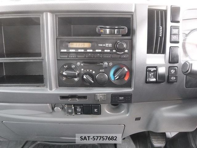 Isuzu FORWARD 2014-12 200676-21