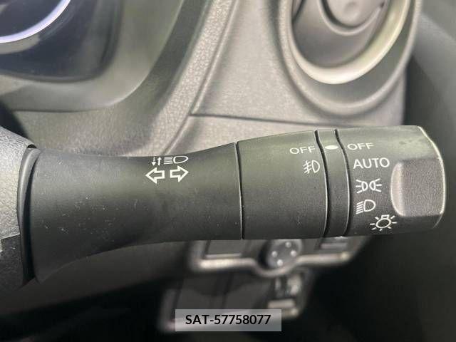 Nissan NOTE 2013-02 392934-5