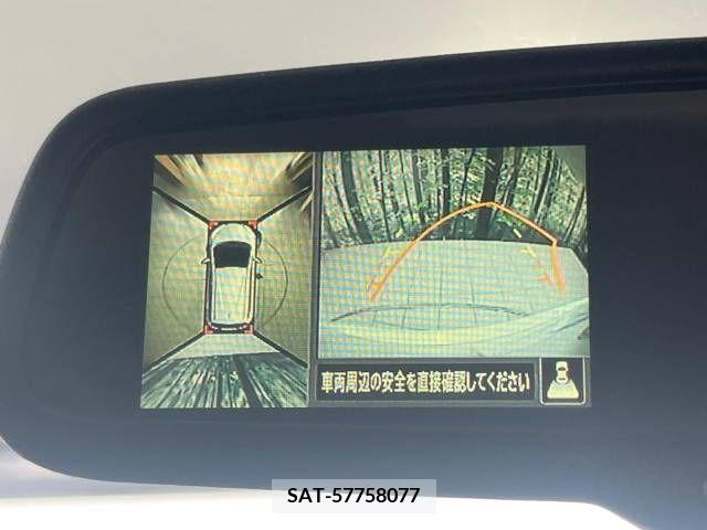 Nissan NOTE 2013-02 392934-3