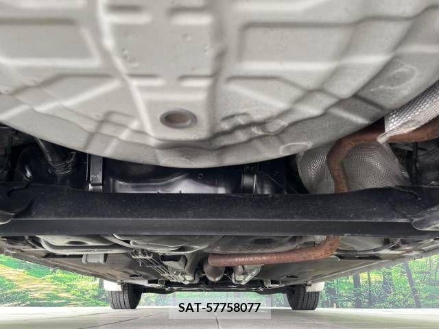 Nissan NOTE 2013-02 392934-19